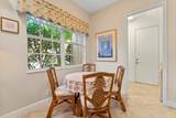 4900 Vine Cliff Way - Photo 16