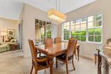 4900 Vine Cliff Way - Photo 17