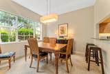 4900 Vine Cliff Way - Photo 18
