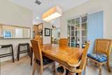4900 Vine Cliff Way - Photo 19