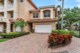 4900 Vine Cliff Way - Photo 2