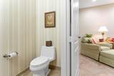 4900 Vine Cliff Way - Photo 20