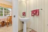 4900 Vine Cliff Way - Photo 21