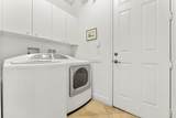 4900 Vine Cliff Way - Photo 22