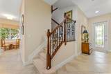 4900 Vine Cliff Way - Photo 23