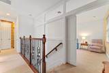 4900 Vine Cliff Way - Photo 24