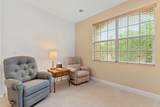 4900 Vine Cliff Way - Photo 25