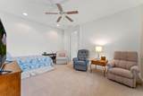 4900 Vine Cliff Way - Photo 26