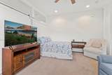 4900 Vine Cliff Way - Photo 27