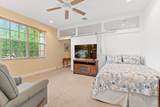 4900 Vine Cliff Way - Photo 28