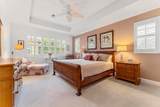 4900 Vine Cliff Way - Photo 29