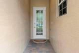 4900 Vine Cliff Way - Photo 3