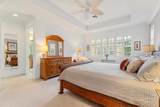 4900 Vine Cliff Way - Photo 30
