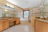 4900 Vine Cliff Way - Photo 32