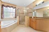 4900 Vine Cliff Way - Photo 33
