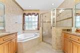 4900 Vine Cliff Way - Photo 34