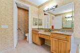 4900 Vine Cliff Way - Photo 35