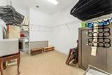 4900 Vine Cliff Way - Photo 37