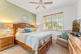 4900 Vine Cliff Way - Photo 38