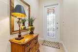 4900 Vine Cliff Way - Photo 4
