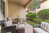 4900 Vine Cliff Way - Photo 41