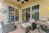 4900 Vine Cliff Way - Photo 42
