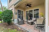 4900 Vine Cliff Way - Photo 43
