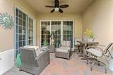 4900 Vine Cliff Way - Photo 44