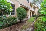 4900 Vine Cliff Way - Photo 45