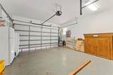 4900 Vine Cliff Way - Photo 46
