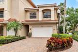 4900 Vine Cliff Way - Photo 48