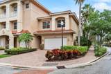 4900 Vine Cliff Way - Photo 49