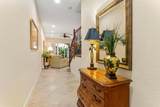 4900 Vine Cliff Way - Photo 5
