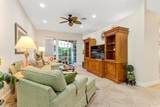 4900 Vine Cliff Way - Photo 6