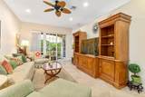 4900 Vine Cliff Way - Photo 7