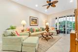 4900 Vine Cliff Way - Photo 8