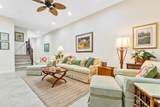 4900 Vine Cliff Way - Photo 9