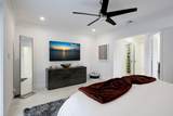 520 17th Street - Photo 13