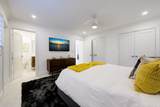 520 17th Street - Photo 17