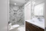 520 17th Street - Photo 18