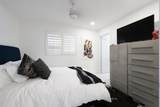 520 17th Street - Photo 19