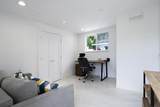 520 17th Street - Photo 21