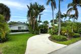 520 17th Street - Photo 24