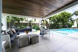 520 17th Street - Photo 8