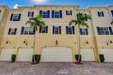 343 Flamingo Drive - Photo 50