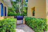 343 Flamingo Drive - Photo 59