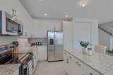 12937 Trevi Isle Drive - Photo 13