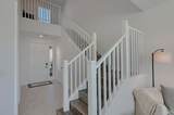 12937 Trevi Isle Drive - Photo 17