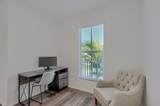12937 Trevi Isle Drive - Photo 19