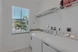 12937 Trevi Isle Drive - Photo 21